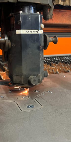 metalium-entreprise-de-metallurgie-mecano-soudure-decoupe-laser-2